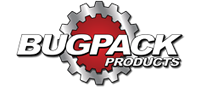 Bug Pack