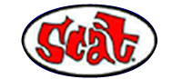 Scat